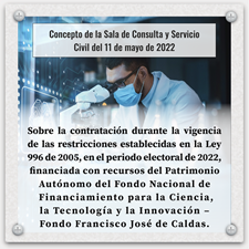 Nuevo